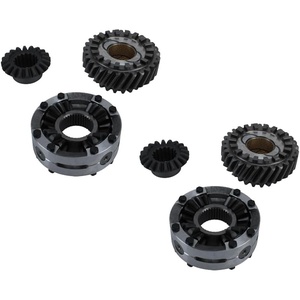 image:imageMytee Products 2  Pack Purge Valve Rebuild Kit for System Saver 1200 and SS 1200 Plus Fit Replace Meritor R950014 R950014KTP 950014 UPTS18750 Mack 3918353 Haldex R9550142  Pack
