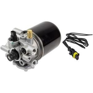 image:imageMytee Products 2  Pack R955079 Air Dryer Oil Coalescing System Saver 1200 Plus Fit for Wabco 4006110620 4006110580 4324130240 Mack 8235R9550791  Pack