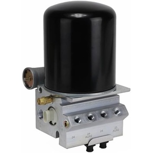image:imageMytee Products ADis Air Dryer Soft Seat 13x925x775 Replaces OEM 801266SS