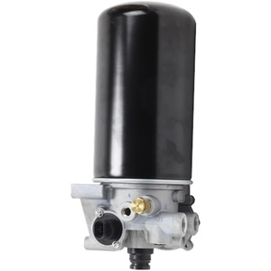 image:imageMytee Products Air Dryer Standard SS1800P 12 Volt  Tall Cartridge Replaces OEM R955313