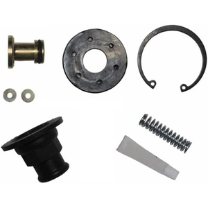image:imageMytee Products Heavy Duty ADSP Purge Valve Kit  Air Brake Dryer Purge Valve Assembly Replaces 109995 3096294 Automann 745109995 Tectran 14679 Bendix BER109995