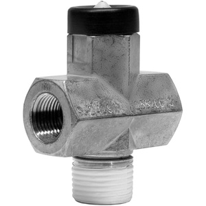 image:imageMytee Products Heavy Duty Air Brake Pressure Protection Valve  Replaces GTD223455V 401154 Velvac 032218 Tectran 14094 Automann 1701455V FRT 223 455V Tectran 918305 OE Aftermarket GT 233 45