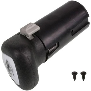 image:imageMytee Products Heavy Duty Manual Transmission Shift Knob  Replaces A6910 3972718 Tectran 14383 Automann 1746910 Mack 3088A6910 PAI 36990 KW A6910FUL