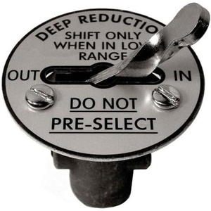 image:imageMytee Products Heavy Duty Reduction Valve Fpper Switch  Air Brake Deep Reduction Valve Replaces 14651 Navistar FUL14651 PAI LCV3691 Timken M1314651 WA WA229635