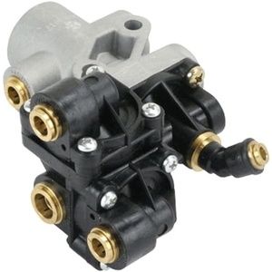 image:imageMytee Products Heavy Duty Tractor Protection Valve  Replaces KN34123 22112212 24426099 Automann 170KN34123 Wabco 9348990700 Haldex MIDKN34123 MIRKN34123 N30162RJ