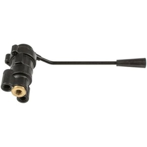 image:imageMytee Products Heavy Duty Trailer Brake Control Valve  Replaces 476356C Bendix 101860X Tectran 14423 Mack 20QE3218M Navistar 2585499C 476356C PAI 37520 Wabco 9617990050 9617990090