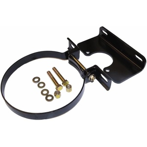 image:imageMytee Products Mounting Bracket Kit ADIP Works wBendix ADIP Air Dryers Replaces OEM 5001247