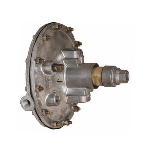 image:imageMytee Products Mytee Product Heavy Duty Air Brake Emergency Relay Valve  Replaces A1000 Velvac 034066 401226 Tectran 14392 Automann 170A1000 PAI 36180 Haldex HALKN30300