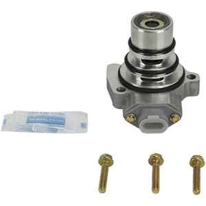 image:imageMytee Products Purge Valve Kit  24 Volt AD9 Replaces OEM 5004338