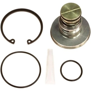 image:imageMytee Products Purge Valve Kit  Old Style ADIP ADis Replaces OEM 800404