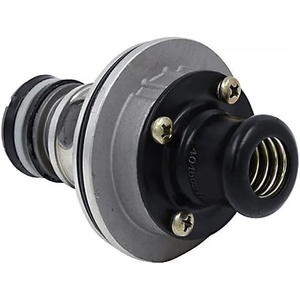 image:imageMytee Products Purge Valve Kits Set Replacement for Bendix ADIP amp ADis Air Dryer  Purge High Boost 801266 065612 K022105  International Freightliner Kenworth amp Appcations1  Pack