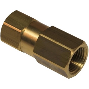 image:imageMytee Products SC3 Heavy Duty Air Supply Check Valve  Replaces 800370 Velvac 034045 Tectran 14484 Bendix 227703 227704 276165 PAI 40570 5003522 5003978 Automann 745800370 Meritor RKN23060