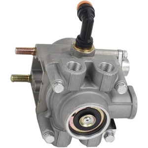 image:imageMytee Products SR7 Heavy Duty Air Spring Brake Valve  Replaces K021559 Bendix BERK021559 FRT BWK021559 Bendix BXK021559 K021559