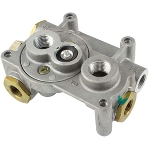 image:imageMytee Products TP5 Heavy Duty Tractor Protection Valve  Replaces 288605 OE Aftermarket 133856 Velvac 034082 OE Aftermarket 133856 Automann 170288605 PAI 34550