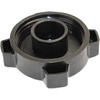 image:imageMytee Products 2 Pack Heavy Duty Fluid Reservoir Cap  ReservoirTank Caps Compatible with Kenworth Peterbilt Trucks  Coolant Reservoir Cap Replaces N5349002 9025403 PTRN5349001 KWN5349002 AM57220272  Pack