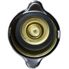 image:imageMytee Products Radiator Caps  Fluid Reservoir Pressure Cap  Compatible with Freightliner Columbia 120 amp Columbia 2007 Automann PAI Perkins RC1540 5722026 AM5722026 KWRC1540