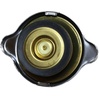 image:imageMytee Products Radiator Caps  Fluid Reservoir Pressure Cap  Compatible with Freightliner Columbia 120 amp Columbia 2007 Automann PAI Perkins RC1540 5722026 AM5722026 KWRC1540
