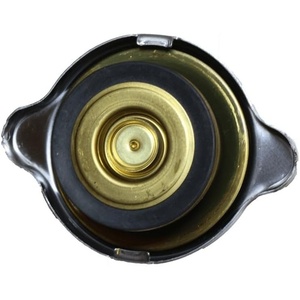 image:imageMytee Products Radiator Caps  Fluid Reservoir Pressure Cap  Compatible with Freightliner Columbia 120 amp Columbia 2007 Automann PAI Perkins RC1540 5722026 AM5722026 KWRC1540