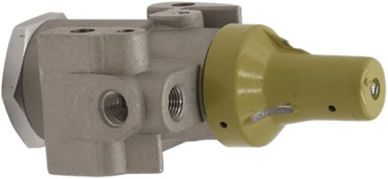 image:imageMytee Products Heavy Duty Air Filter Regulator wO Rings for Truck Transmission  Replaces K2170 Tectran 14499 Navistar 1671211C Mack 3088K2170 PAI 37190 TS 401305