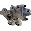 image:imageMytee Products 2 Pack Heavy Duty TP3DC Tractor Protection Valve  Air Brake Pressure Protection Valve Replaces 109792 Bendix BER109792 BX109792 FRT BW109792