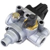 image:imageMytee Products 46 PSI Heavy Duty Air Brake Relay Valve  Replaces KN28085 Automann 8235RKN28085 Wabco 9732980090 9732980350 9732980360 9732980370 9732980380 9732980560 Haldex MIRKN28085