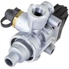 image:imageMytee Products 46 PSI Heavy Duty Air Brake Relay Valve  Replaces KN28085 Automann 8235RKN28085 Wabco 9732980090 9732980350 9732980360 9732980370 9732980380 9732980560 Haldex MIRKN28085