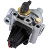 image:imageMytee Products 46 PSI Heavy Duty Air Brake Relay Valve  Replaces KN28085 Automann 8235RKN28085 Wabco 9732980090 9732980350 9732980360 9732980370 9732980380 9732980560 Haldex MIRKN28085