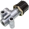 image:imageMytee Products 65 PSI Heavy Duty PR2 Air Brake Pressure Protection Valve  Replaces 277147 3915330 Tectran 14548 Navistar 1676715C Automann 170277147