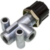 image:imageMytee Products 65 PSI Heavy Duty PR2 Air Brake Pressure Protection Valve  Replaces 277147 3915330 Tectran 14548 Navistar 1676715C Automann 170277147