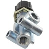 image:imageMytee Products 65 PSI Heavy Duty PR2 Air Brake Pressure Protection Valve  Replaces 277147 3915330 Tectran 14548 Navistar 1676715C Automann 170277147