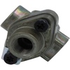 image:imageMytee Products DC4 Air Brake Double Check Valve  Replaces 278615 OE Aftermarket 0587278615P Tectran 14558 Navistar 1676719C Bendix 275858 285543 288334