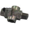 image:imageMytee Products DC4 Air Brake Double Check Valve  Replaces 278615 OE Aftermarket 0587278615P Tectran 14558 Navistar 1676719C Bendix 275858 285543 288334