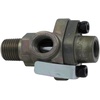 image:imageMytee Products DC4 Air Brake Double Check Valve  Replaces 278615 OE Aftermarket 0587278615P Tectran 14558 Navistar 1676719C Bendix 275858 285543 288334