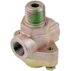 image:imageMytee Products DC4 Heavy Duty Air Brake Double Check Valve  Replaces 278596 Tectran 14553 TV2788596 Navistar 1676718C 1676718C1 606182C Mack 745278596
