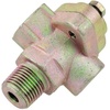image:imageMytee Products DC4 Heavy Duty Air Brake Double Check Valve  Replaces 278596 Tectran 14553 TV2788596 Navistar 1676718C 1676718C1 606182C Mack 745278596
