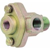 image:imageMytee Products DC4 Heavy Duty Air Brake Double Check Valve  Replaces 278596 Tectran 14553 TV2788596 Navistar 1676718C 1676718C1 606182C Mack 745278596