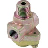 image:imageMytee Products DC4 Heavy Duty Air Brake Double Check Valve  Replaces 278596 Tectran 14553 TV2788596 Navistar 1676718C 1676718C1 606182C Mack 745278596