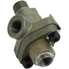 image:imageMytee Products DC4 Heavy Duty Air Brake Double Check Valve  Replaces 278598 3918388 Tectran 14555 Automann 170278598 Navistar 181153R Oshkosh 2257FX1