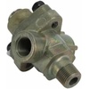image:imageMytee Products DC4 Heavy Duty Air Brake Double Check Valve  Replaces 278598 3918388 Tectran 14555 Automann 170278598 Navistar 181153R Oshkosh 2257FX1