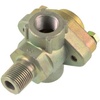 image:imageMytee Products DC4 Heavy Duty Air Brake Double Check Valve  Replaces 278598 3918388 Tectran 14555 Automann 170278598 Navistar 181153R Oshkosh 2257FX1