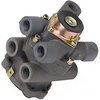 image:imageMytee Products E8P Heavy Duty Air Brake Foot Valve  Replaces K068779 FRT BWK068779 Bendix BXK068779 K068779BXW