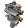 image:imageMytee Products E8P Heavy Duty Air Brake Foot Valve  Replaces K068779 FRT BWK068779 Bendix BXK068779 K068779BXW
