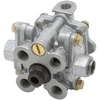 image:imageMytee Products Heavy Duty 38  12 SR7 Spring Brake Valve  Air Brake Control Valve Replaces 110315 Haldex 110315X Sealco 110316 110317 SEA110315 Eucd ESL110315 S11421