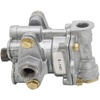 image:imageMytee Products Heavy Duty 38  12 SR7 Spring Brake Valve  Air Brake Control Valve Replaces 110315 Haldex 110315X Sealco 110316 110317 SEA110315 Eucd ESL110315 S11421