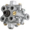 image:imageMytee Products Heavy Duty 38  12 SR7 Spring Brake Valve  Air Brake Control Valve Replaces 110315 Haldex 110315X Sealco 110316 110317 SEA110315 Eucd ESL110315 S11421