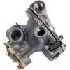 image:imageMytee Products Heavy Duty 40 PSI Air Brake Relay Valve  Replaces 110197 Tectran 14410 Automann AM170110197 FRT HDX110197X TDARSL110197 OE Aftermarket R6536