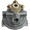 image:imageMytee Products Heavy Duty 40 PSI Air Brake Relay Valve  Replaces 110197 Tectran 14410 Automann AM170110197 FRT HDX110197X TDARSL110197 OE Aftermarket R6536