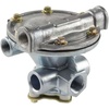 image:imageMytee Products Heavy Duty 40 PSI Air Brake Relay Valve  Replaces 110197 Tectran 14410 Automann AM170110197 FRT HDX110197X TDARSL110197 OE Aftermarket R6536