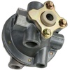 image:imageMytee Products Heavy Duty 40 PSI Air Brake Relay Valve  Replaces 110197 Tectran 14410 Automann AM170110197 FRT HDX110197X TDARSL110197 OE Aftermarket R6536