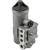 image:imageMytee Products Heavy Duty Air Brake Governor  Replaces 4324709202 Automann 1704324709 17043247092 Wabco 4753151010 PTR S43247092021  Pack